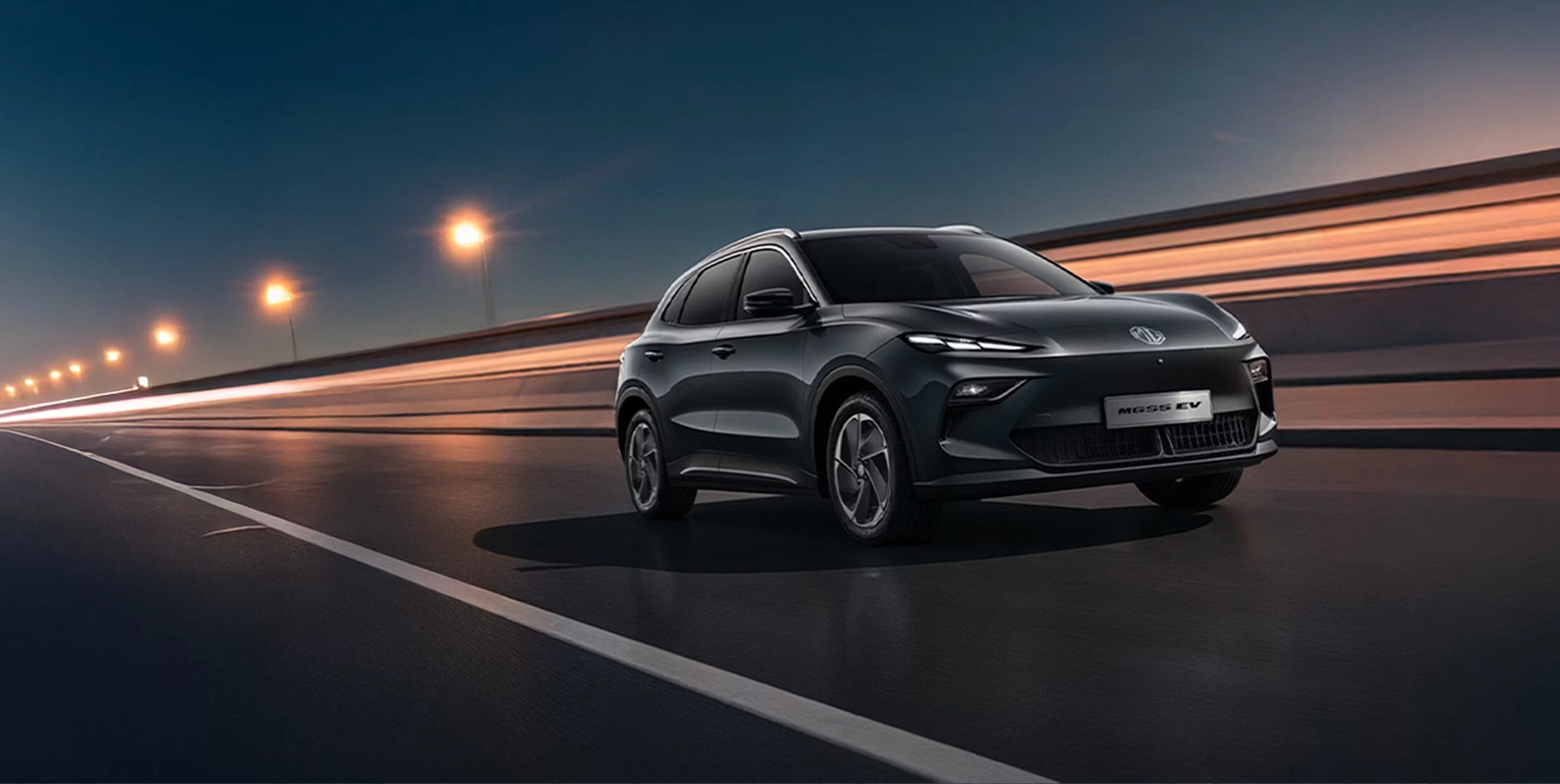 Amplitude listing stock