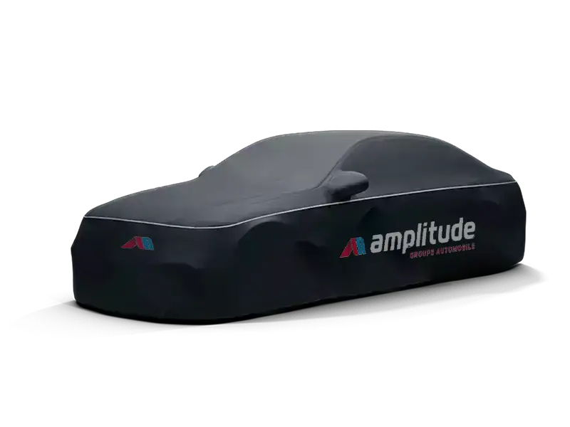 Photo KIA Sportage 1.6 T-GDi 239ch HEV GT-line Premium BVA6