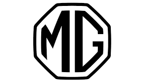 Logo mg-compiegne