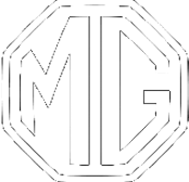 Logo mg-compiegne