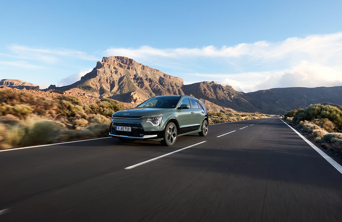 amplitude_auto_kia_niro_166728020.webp