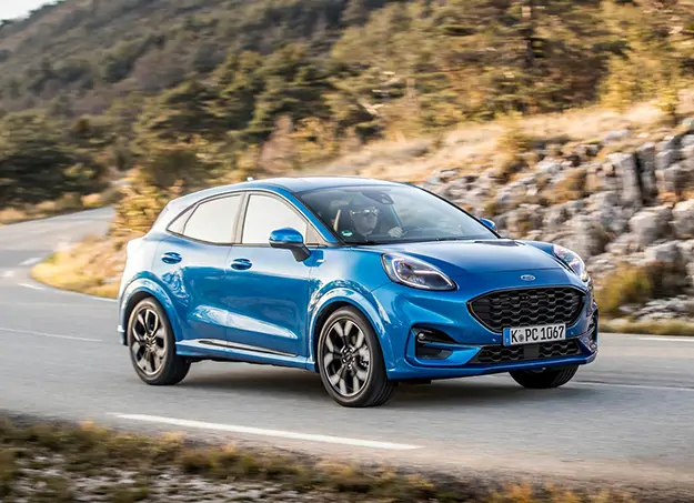 Amplitude-Auto-Ford-Puma-Gen-E