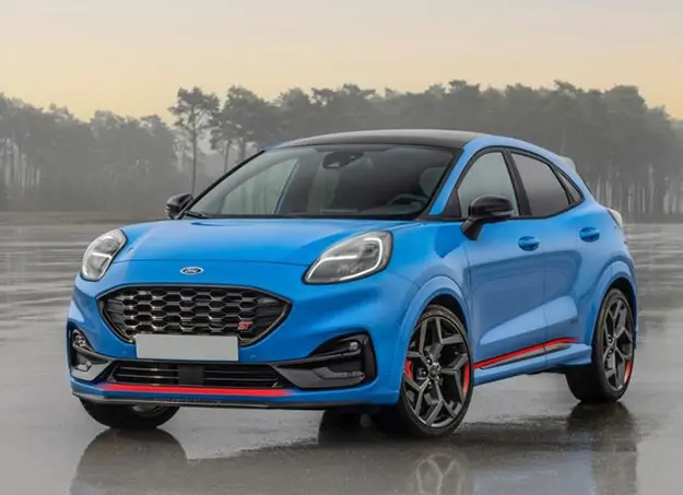 Amplitude-Auto-Ford-Puma