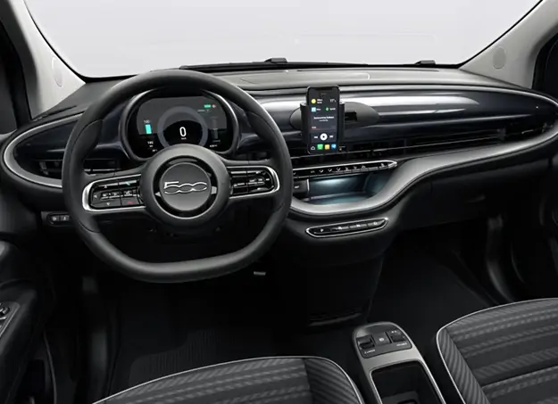 Amplitude-Auto-Fiat-500e