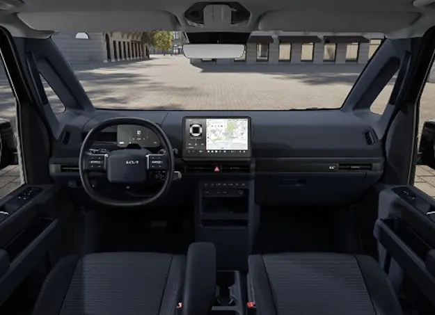 Amplitude-Auto-Kia-PV5-Fourgon