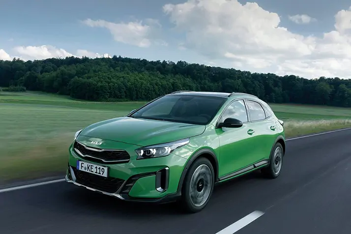 Amplitude-Auto-Kia-XCeed