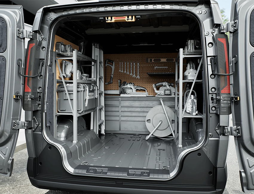 Amplitude-Auto-Kia-PV5-Fourgon