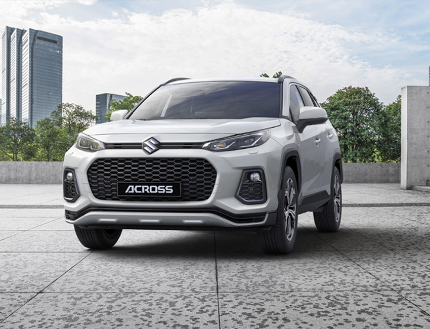 Amplitude-Auto-Suzuki-Across-Hybride-Rechargeable