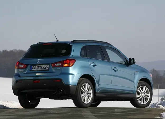 Amplitude-Auto-Mitsubishi-ASX