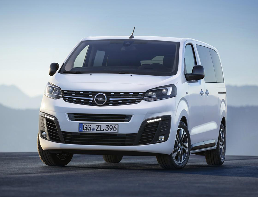 Amplitude-Auto-Opel-Zafira-Life