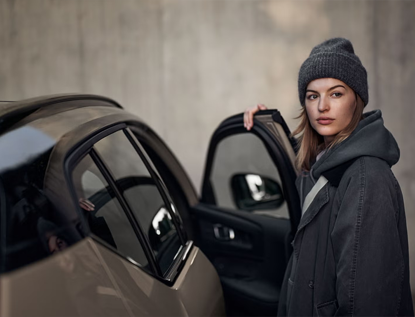 Amplitude-Auto-Volvo-EX40