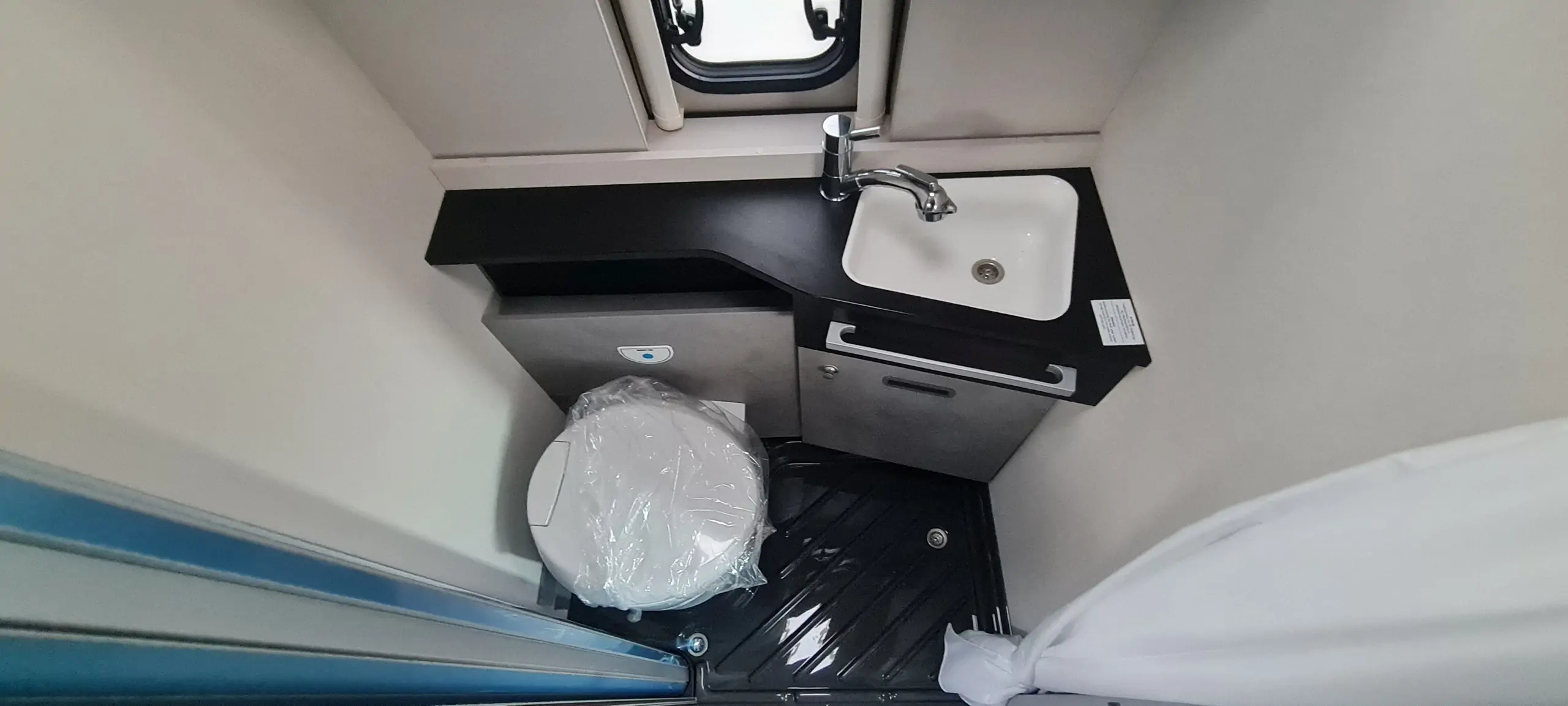 Image Crosscamp Flex full 600 